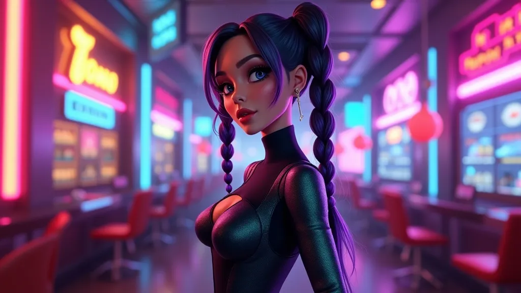 Needfor-slots-bonusreview