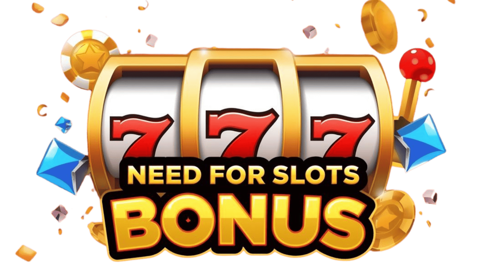 Needfor-slots-bonusreview